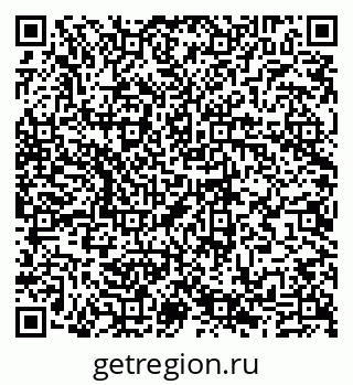 79635138293