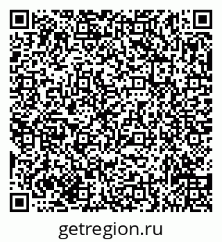 79635138294