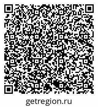 79635138296