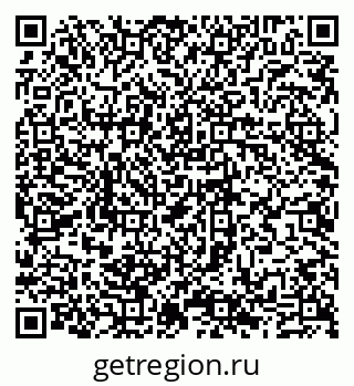 79635138298