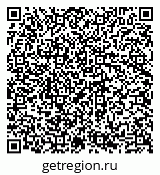 79635138301