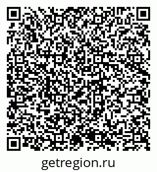 79635138302