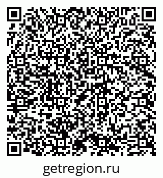79635138303