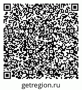 79635138305