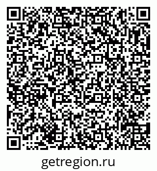 79635138306