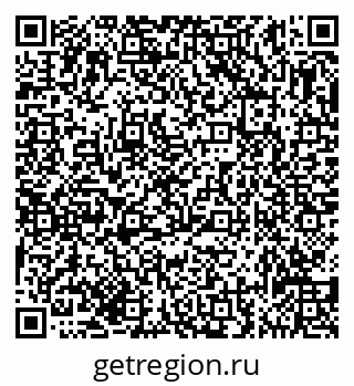 79635138307