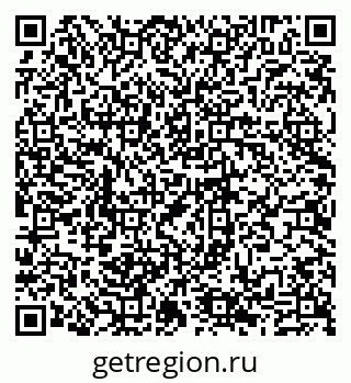 79635138308
