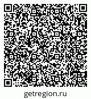 79635138309