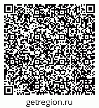 79635138310