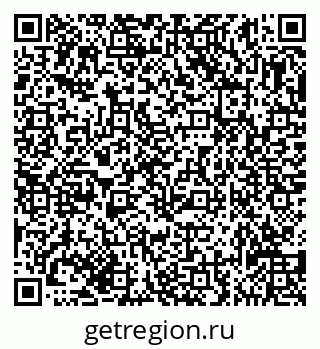 79635138311