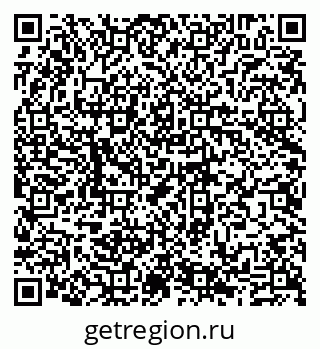 79635138312