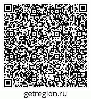 79635138313