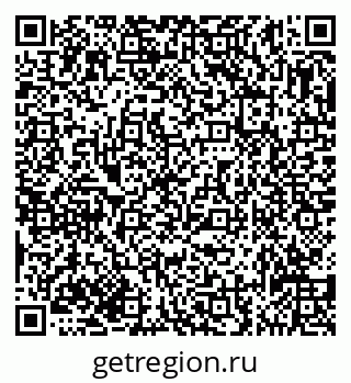 79635138314