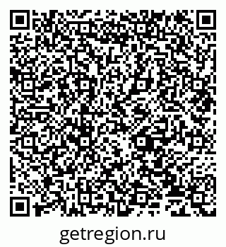 79635138315