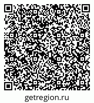 79635138316