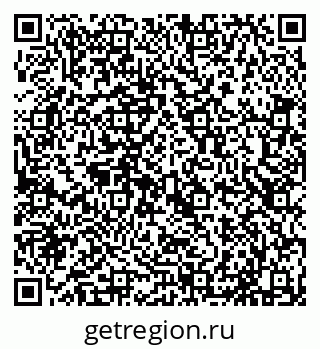 79635138317