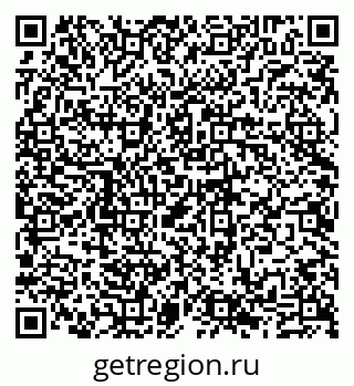 79635138318