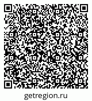 79635138319