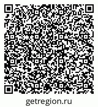 79635138321