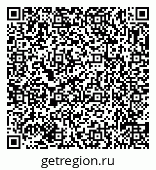 79635138322