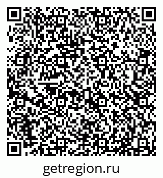 79635138323