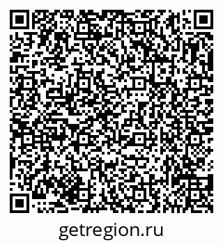 79635138325