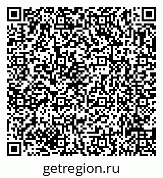 79635138327