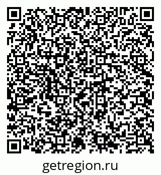 79635138328