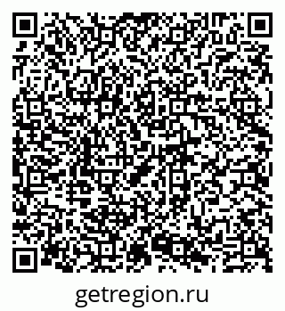 79635138329