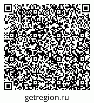 79635138330