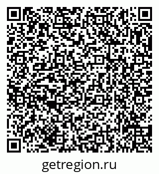79635138331