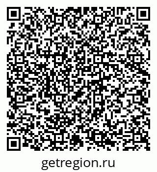 79635138332