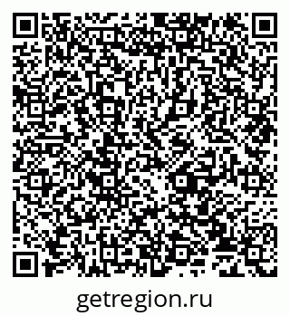 79635138335
