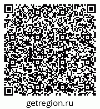 79635138336