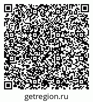 79635138338