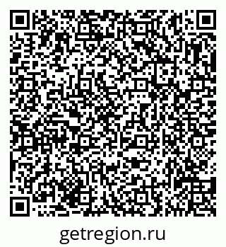 79635138339