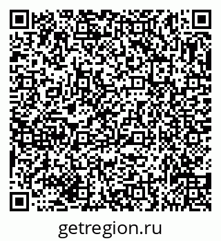 79635138340