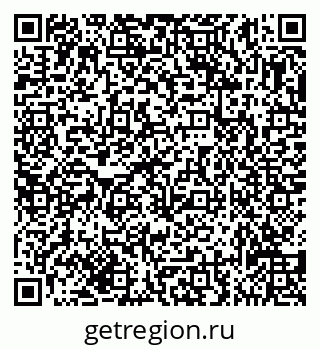 79635138342
