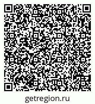 79635138344