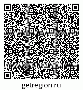 79635138345