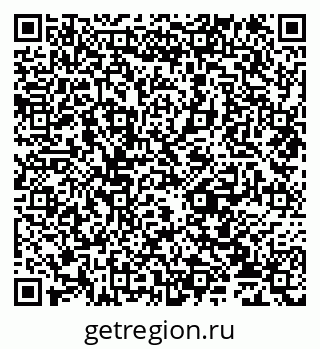 79635138346