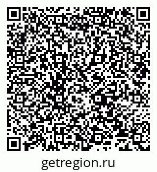 79635138347