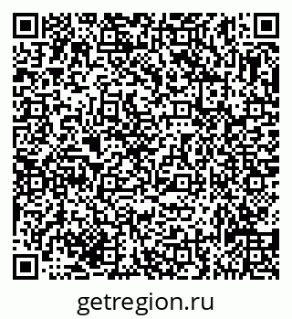 79635138348