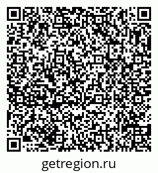 79635138349