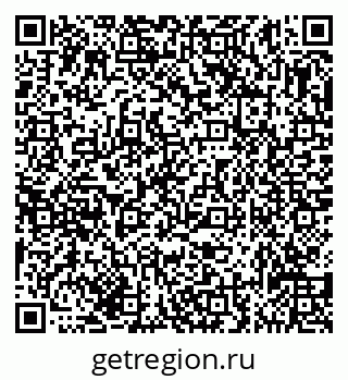 79635138350