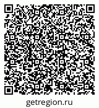 79635138353