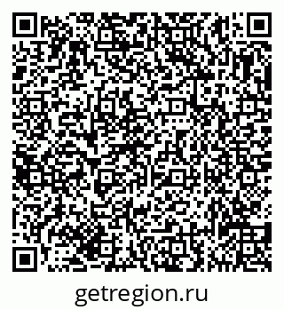 79635138354
