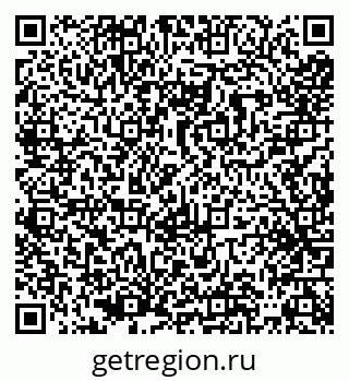 79635138355