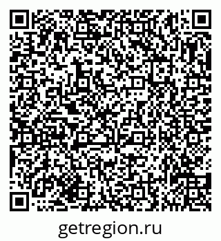 79635138357