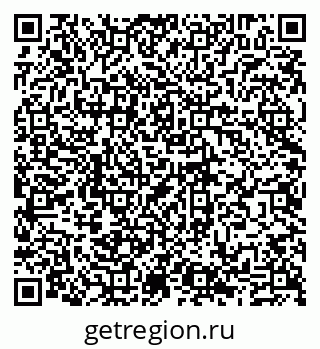 79635138359